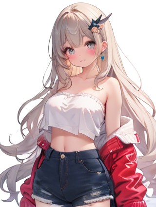 时间与教育：探索无限可能